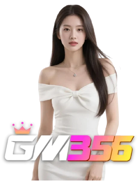 gm356 แตกง่าย